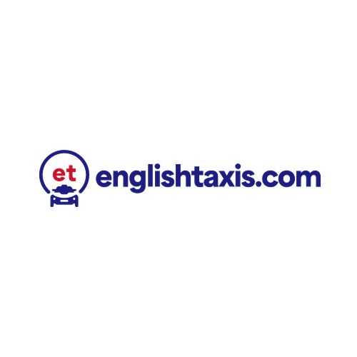 englishtaxis Durham City